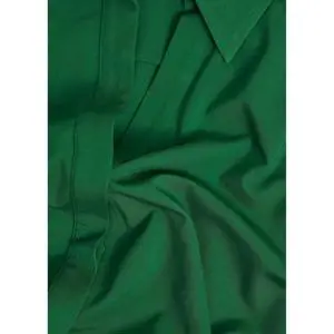 Hobbs Julia Ponte Dress